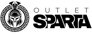Outlet Sparta